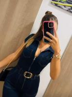 641766625: Chica busca chico en Las Palmas