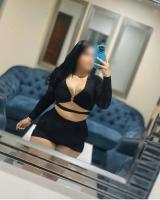 624304502: Chica busca chico en Toledo