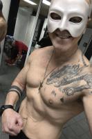 658640334: Chico busca chica en León