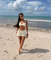 685245186: Chica busca chico en Málaga