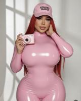 605688525: Transexual en Madrid