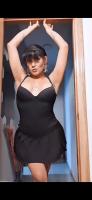 663713124: Transexual en Murcia