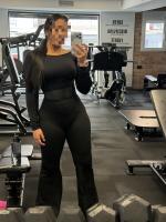 602015332: Chica busca chico en Granada