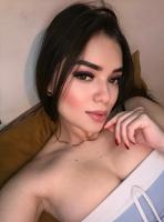 645557770: Chica busca chico en Las Palmas