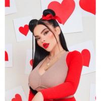 614613526: Chica busca chico en Murcia