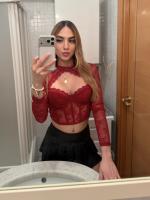 641090148: Travesti en Zaragoza