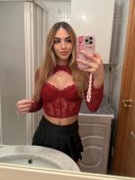 641090148: Transexual en Zaragoza