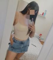 611282471: Chica busca chico en Toledo