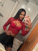 603118221: Transexual en Zaragoza