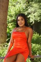 634108204: Chica busca chico en Valencia