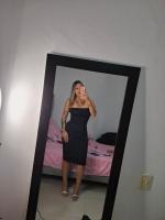 605557451: Chica busca chico en Almería