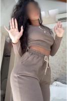 603350639: Chica busca chico en Granada