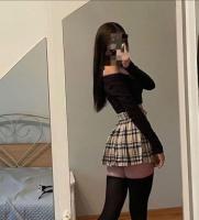 603254843: Chica busca chico en Madrid