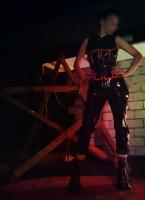 631633913: Chica busca chico en Alicante