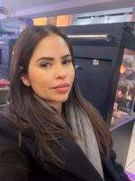 603117011: Chica busca chico en Alicante