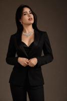 687718572: Chica busca chico en Madrid