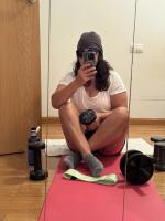 666183480: Chica busca chico en Huesca