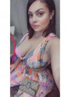 742082867: Chica busca chico en Mallorca