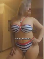 653481776: Chica busca chico en Toledo