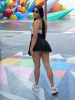 603953288: Chica busca chico en Ibiza