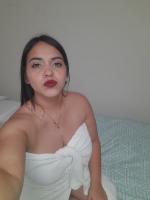 661469114: Chica busca chico en Granada