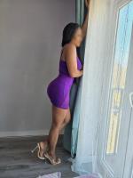 607223350: Chica busca chico en Madrid