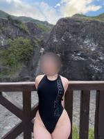 614944804: Chica busca chico en Tenerife