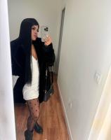 610730665: Chica busca chico en Córdoba