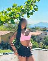 603690334: Chica busca chico en Alicante