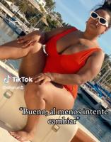 613939647: Chica busca chico en Murcia