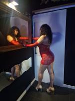 613455220: Chica busca chico en Madrid