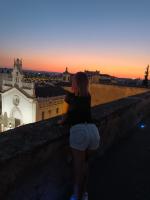 642232089: Chica busca chico en La Coruña