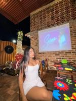 603130999: Chica busca chico en Navarra