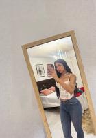 678667377: Transexual en Almería