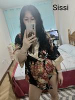 688019072: Chica busca chico en Palencia