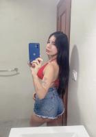 602403939: Chica busca chico en Cádiz