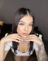 610981903: Chica busca chico en Ibiza