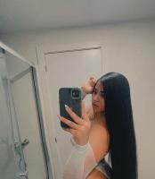 631231900: Chica busca chico en Barcelona