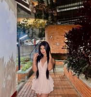 632901271: Chica busca chico en Cádiz