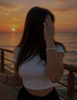 614994583: Chica busca chico en Alicante