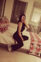 631351481: Chica busca chico en Huesca