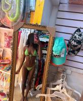 631231900: Chica busca chico en Barcelona