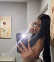 631231900: Chica busca chico en Barcelona