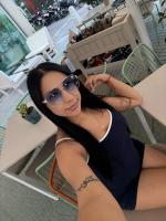 603953288: Chica busca chico en Ibiza