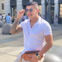 623462383: Chico busca chica en Valladolid