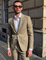 632326585: Chico busca chica en Barcelona