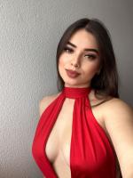 645557770: Chica busca chico en Las Palmas