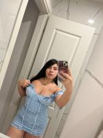 612486134: Chica busca chico en Almería