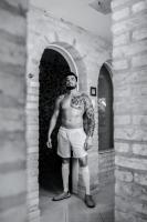 642842956: Chico busca chica en Madrid