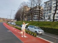 602457548: Transexual en Salamanca